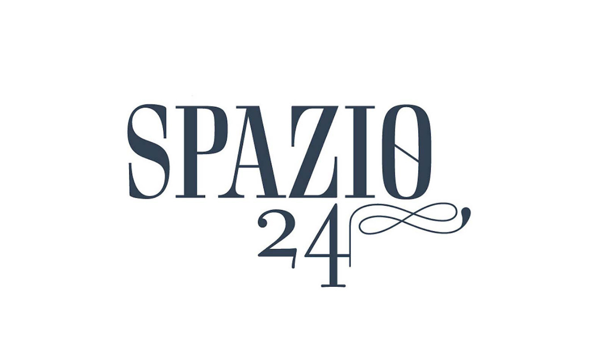 Spazio24