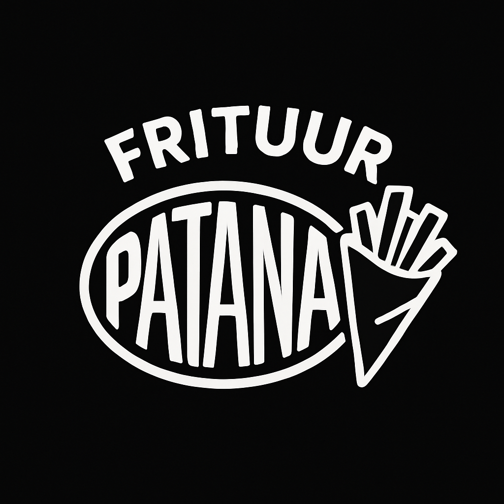 Frituur Patana